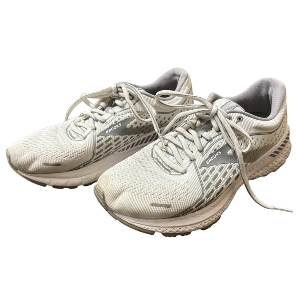 Brooks Adrenaline GTS 21 Shoes